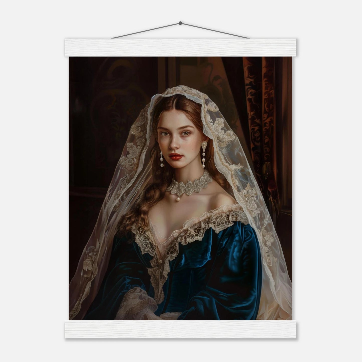 53ea17e4-ae3d-4857-b803-2090d270ed5d