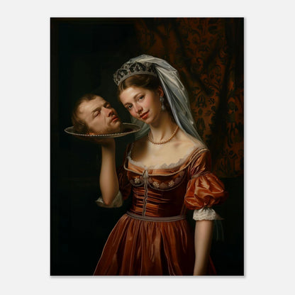 5422299e-9ecc-4bee-857b-1537a815b255