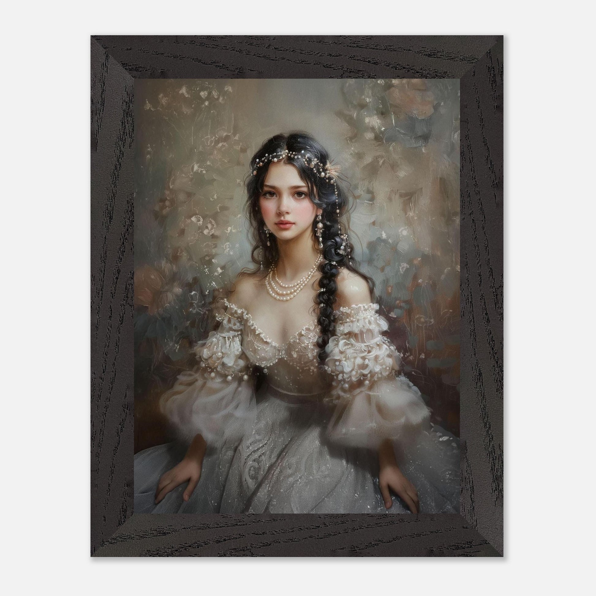 54579c19-547e-4772-9ada-e5ca78828b1f