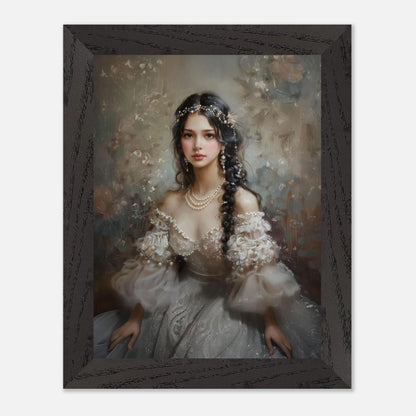 54579c19-547e-4772-9ada-e5ca78828b1f