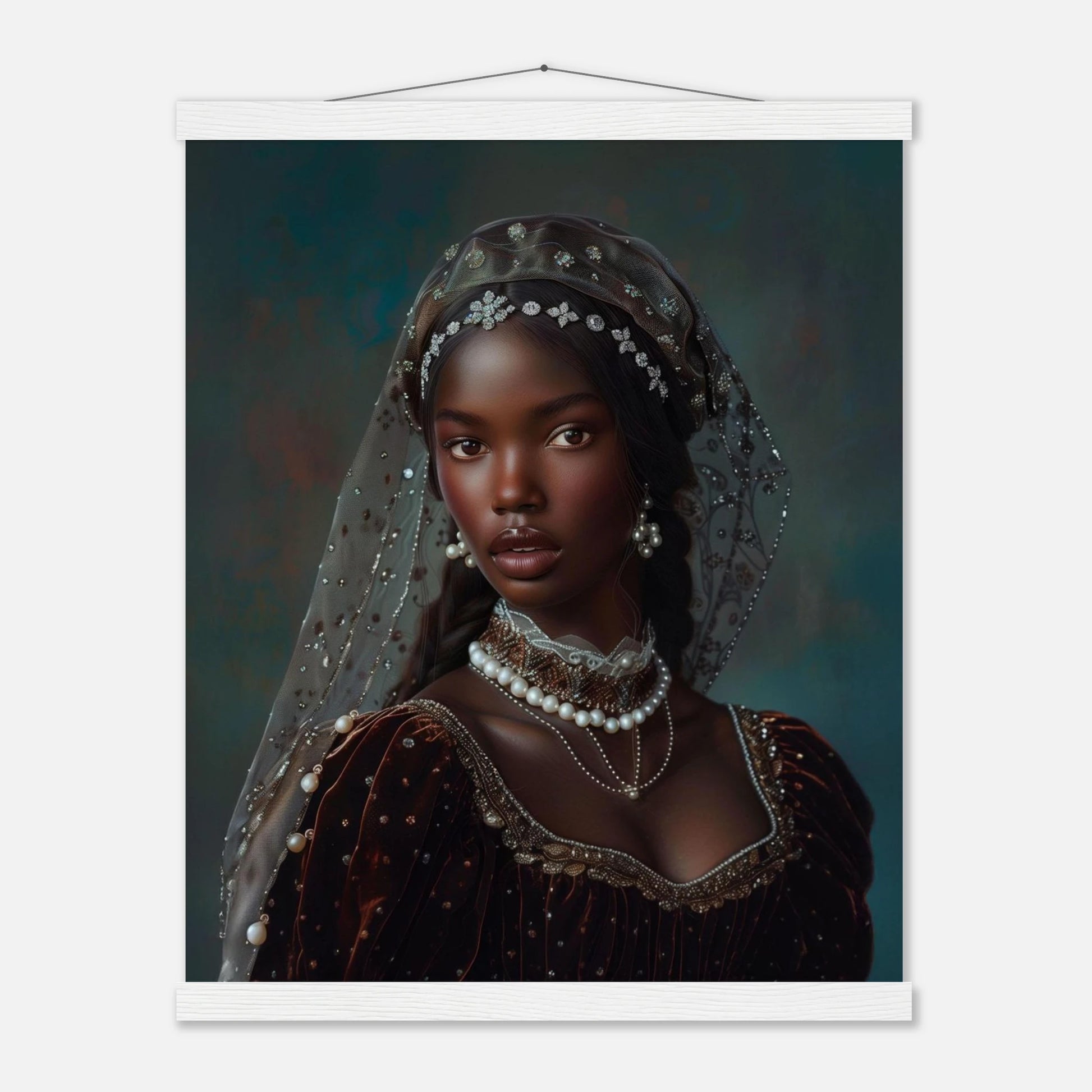 5457cf9f-31b3-4635-a868-16b06f0c8dfe