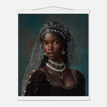 5457cf9f-31b3-4635-a868-16b06f0c8dfe