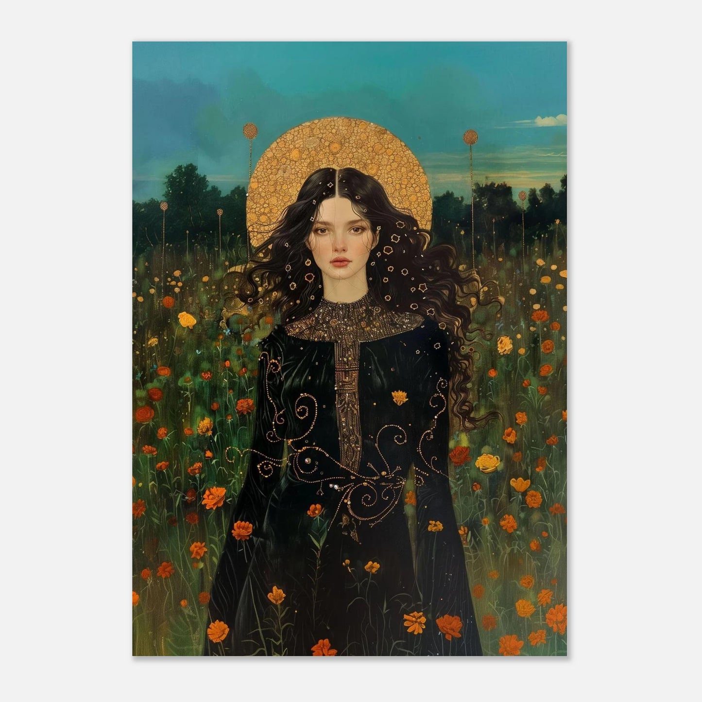 545dabc3-47e8-4331-a2ce-166f961c2c39