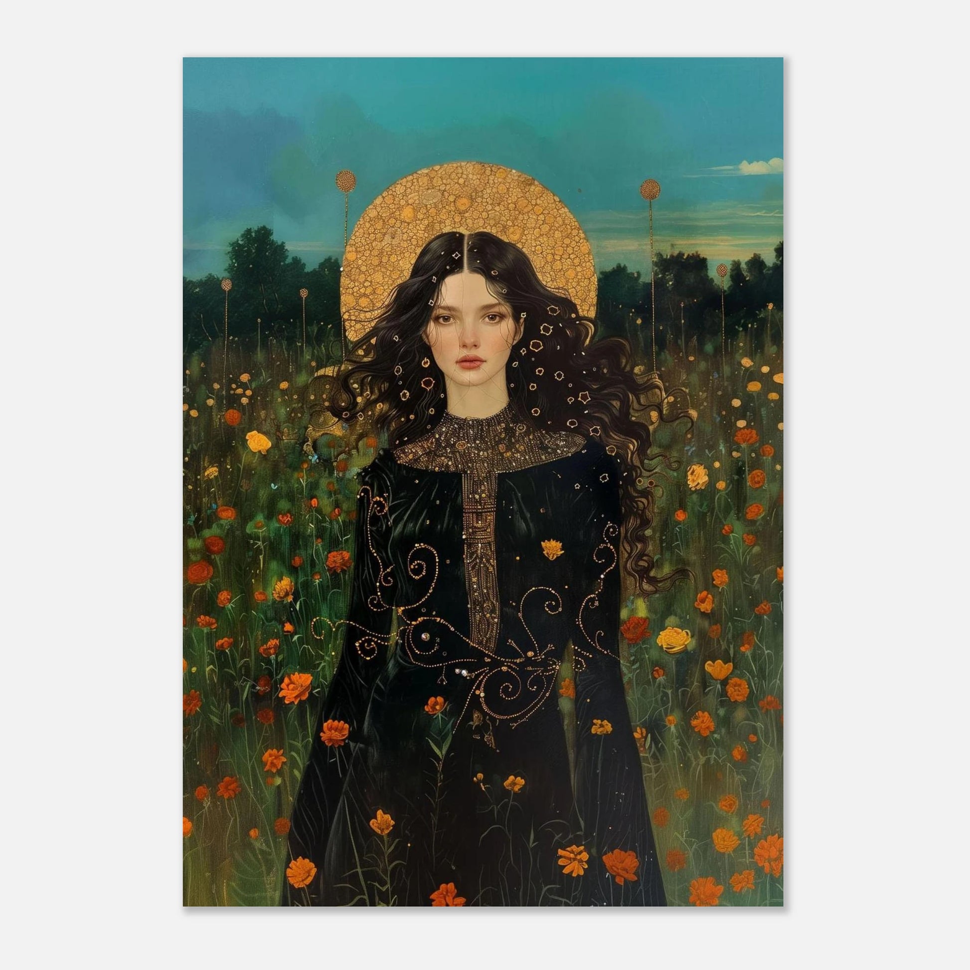 545dabc3-47e8-4331-a2ce-166f961c2c39