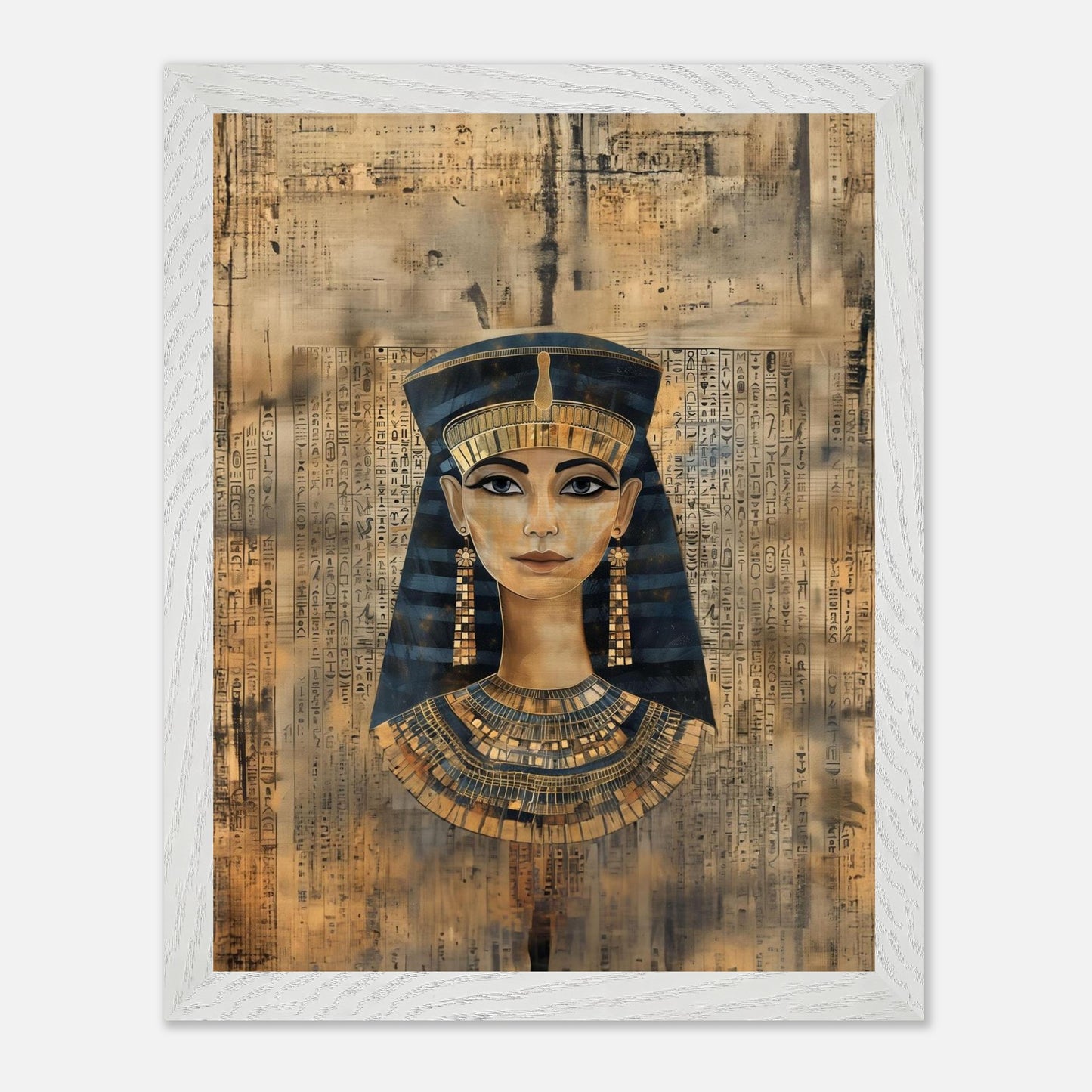 546016d8-fd3d-476c-9a81-7da1c95157e0