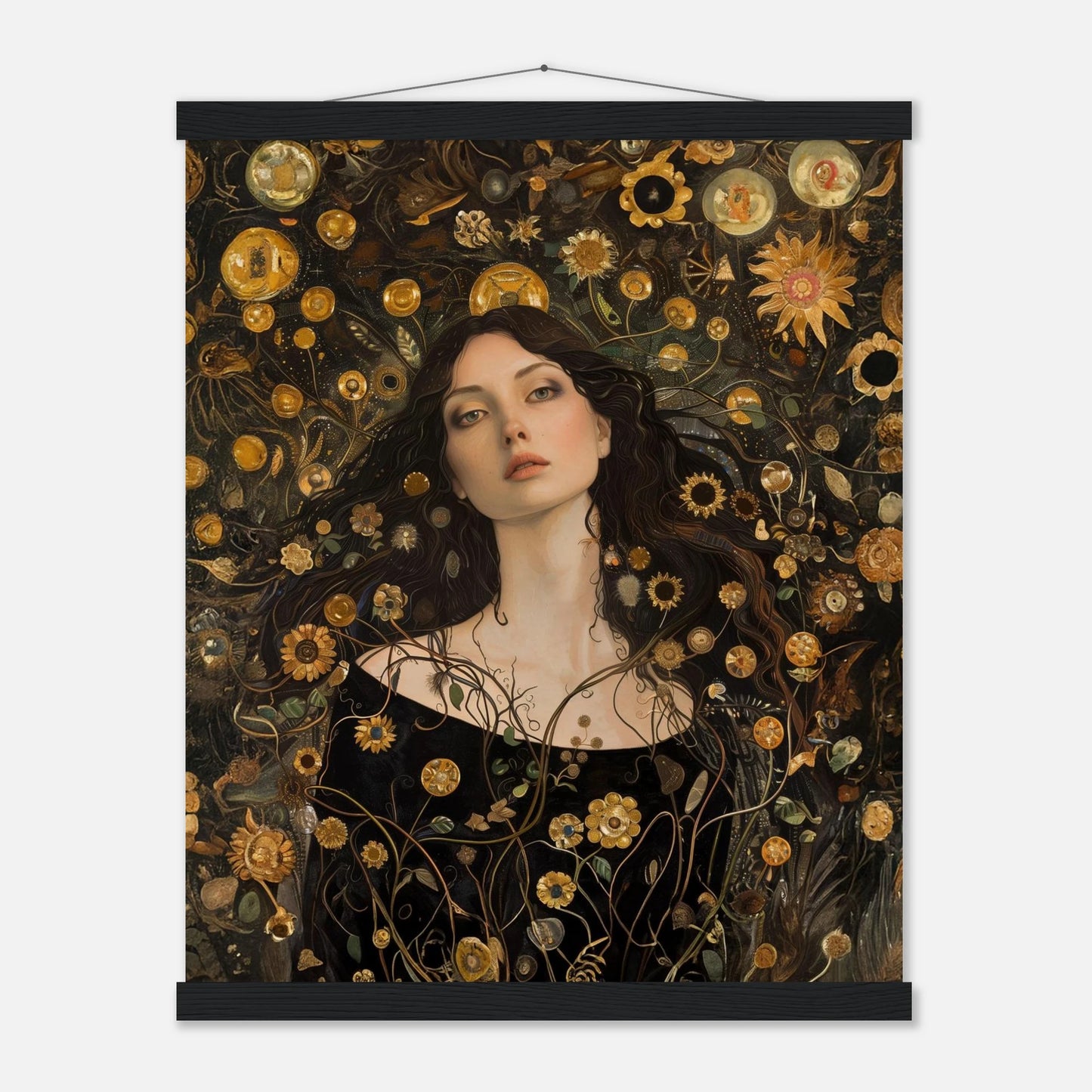 5461ca6d-b104-4f28-8d27-3efe0b640398