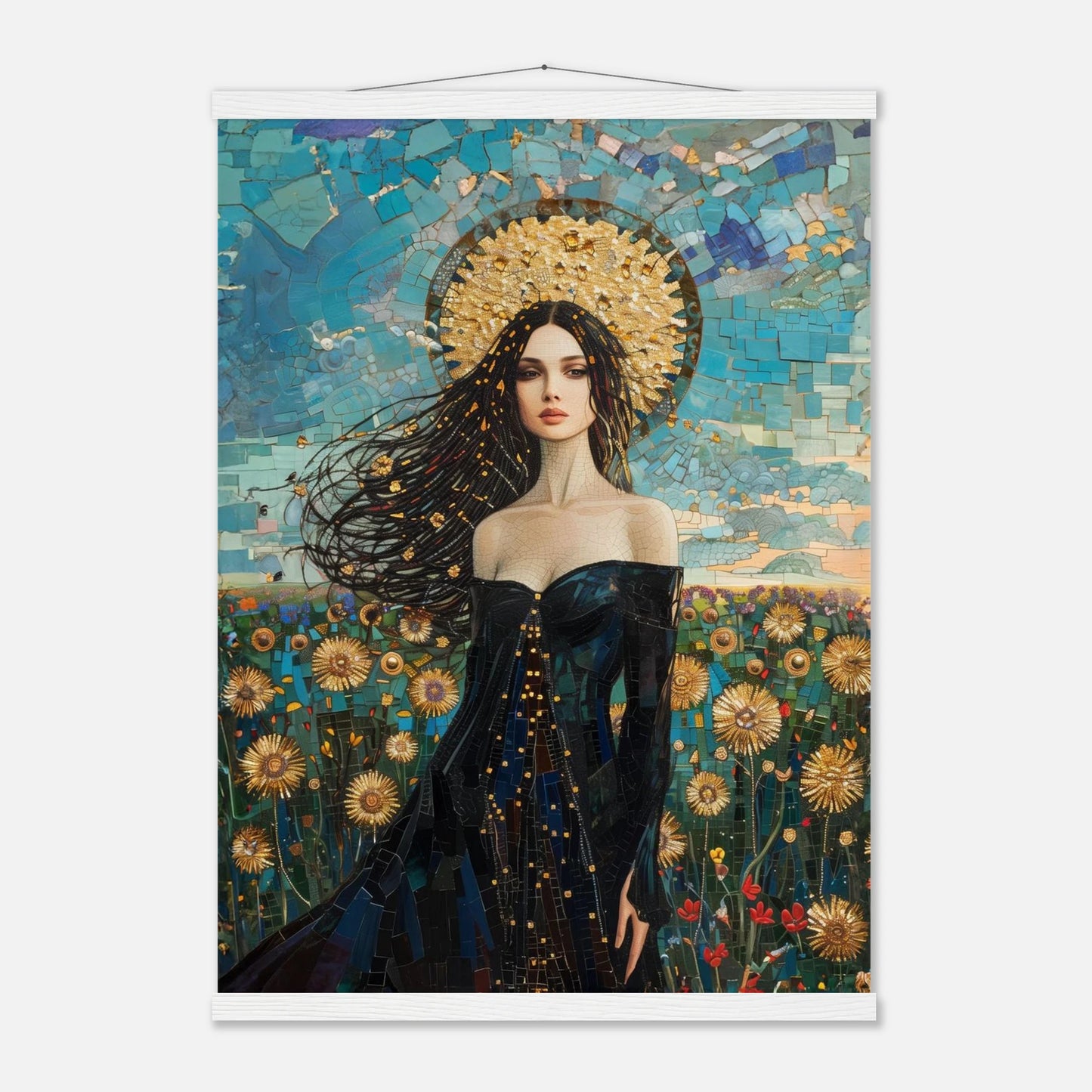 547173c9-6c80-4c1f-b010-ae19fcd9d8e7