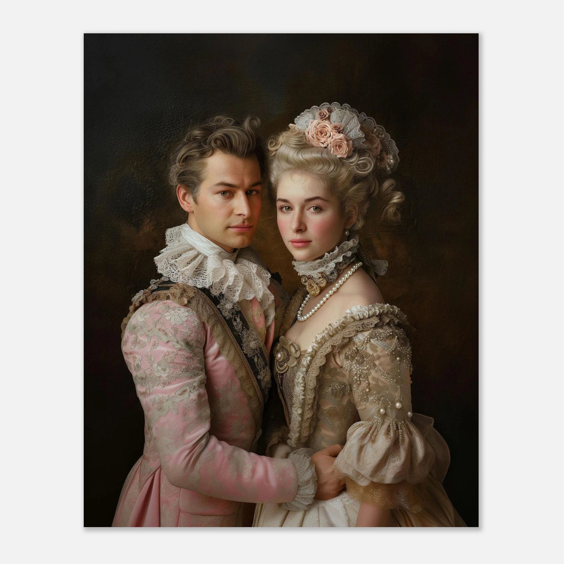 5486d60b-44f6-4cbd-a658-c9e65d0eda01