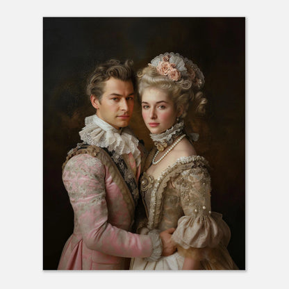 5486d60b-44f6-4cbd-a658-c9e65d0eda01