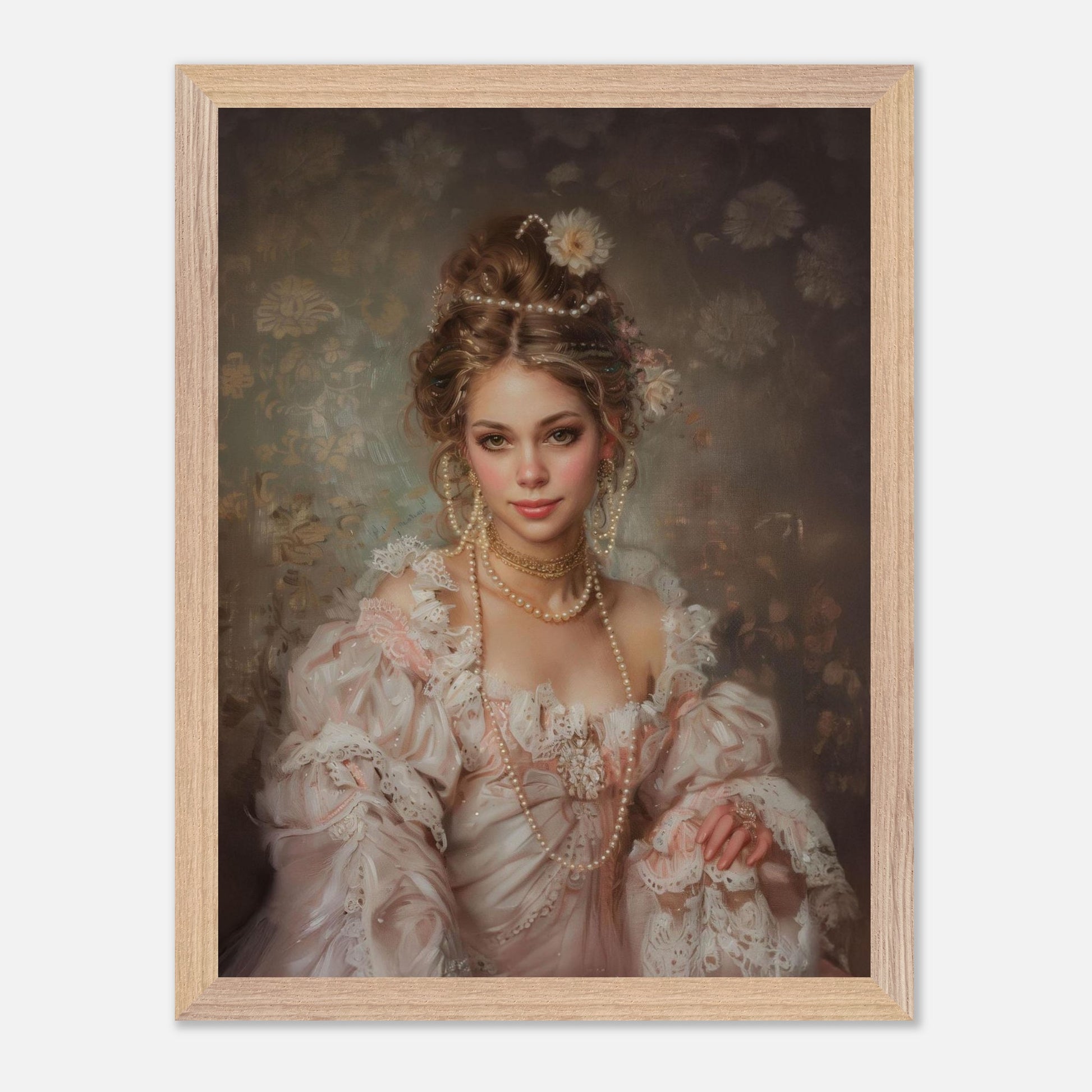 54be2c3d-3f09-4013-a81e-a825b0d19c28