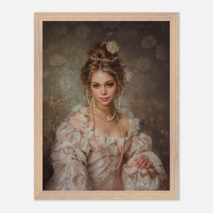 54be2c3d-3f09-4013-a81e-a825b0d19c28