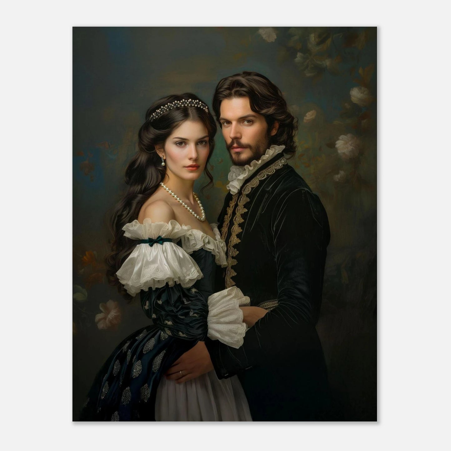 54fe597f-960a-4786-9ee0-0c83d819de88