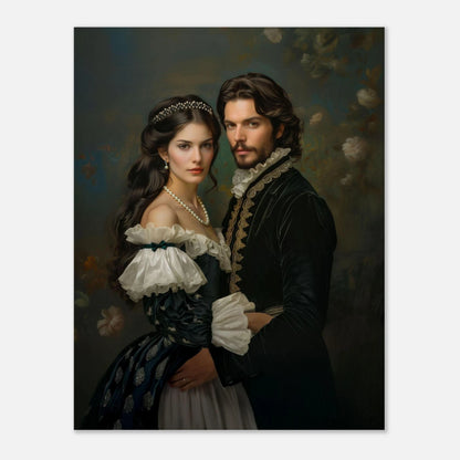 54fe597f-960a-4786-9ee0-0c83d819de88