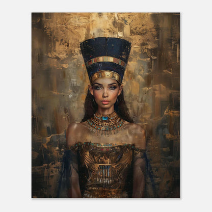 550516c2-e593-4a79-a081-fe3fd4533eeb