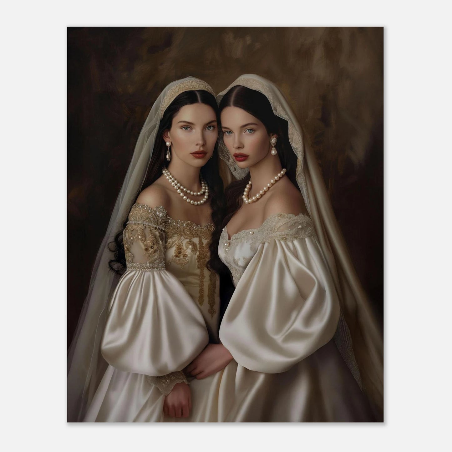 5509331a-e70f-41b8-8427-c8bb00a6f321