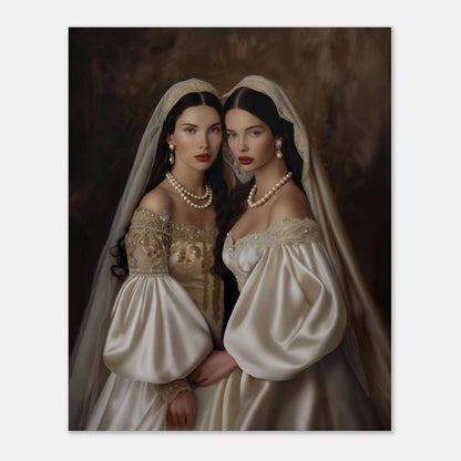 5509331a-e70f-41b8-8427-c8bb00a6f321