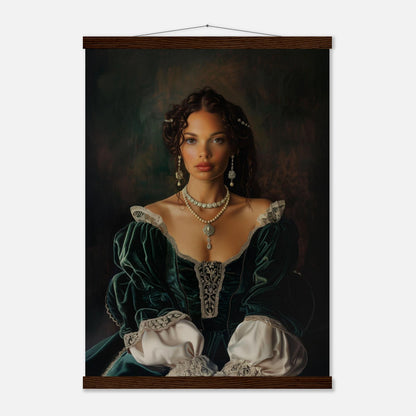 5518c25e-d7f2-47e3-b1f3-c2c73d26441e