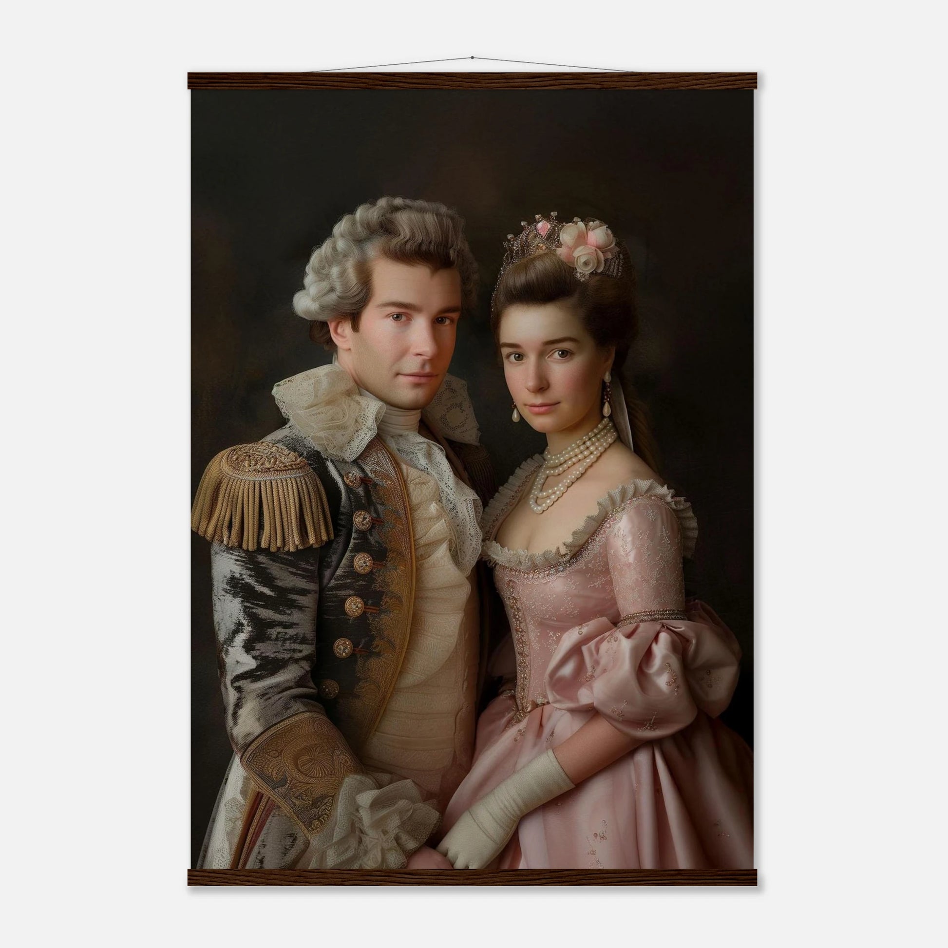 551dfb75-46d2-4d36-ba5d-8ac2af105fa9