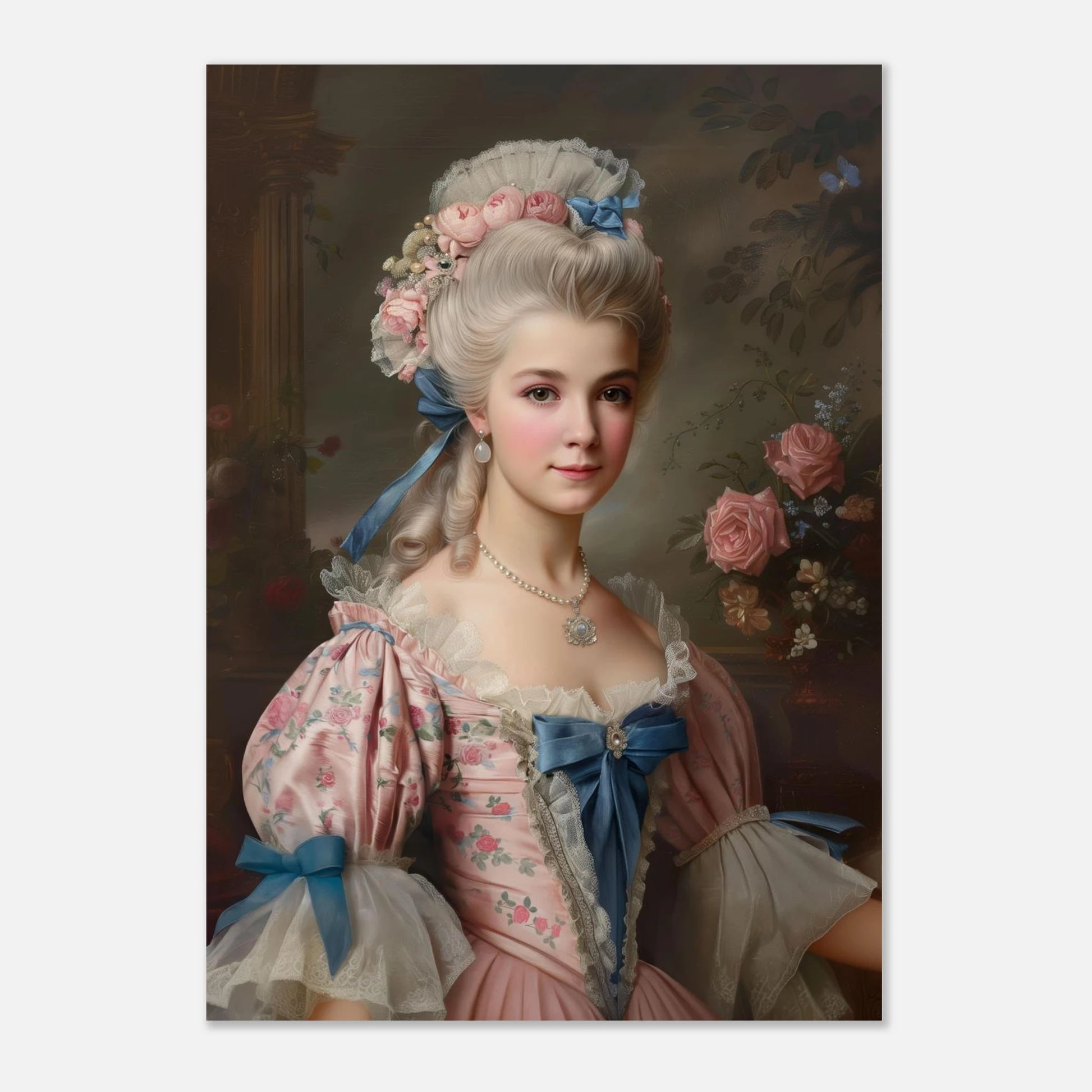 552ba391-ba2e-4174-889d-641417b40edd