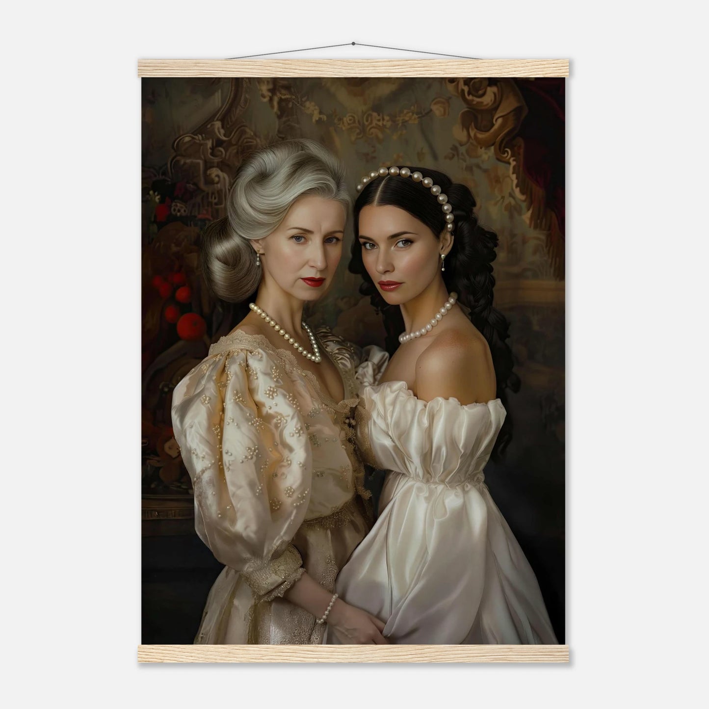 5554ff21-2267-42fd-926b-40b12518a333