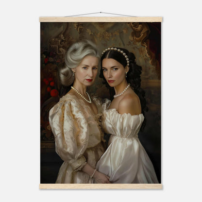 5554ff21-2267-42fd-926b-40b12518a333