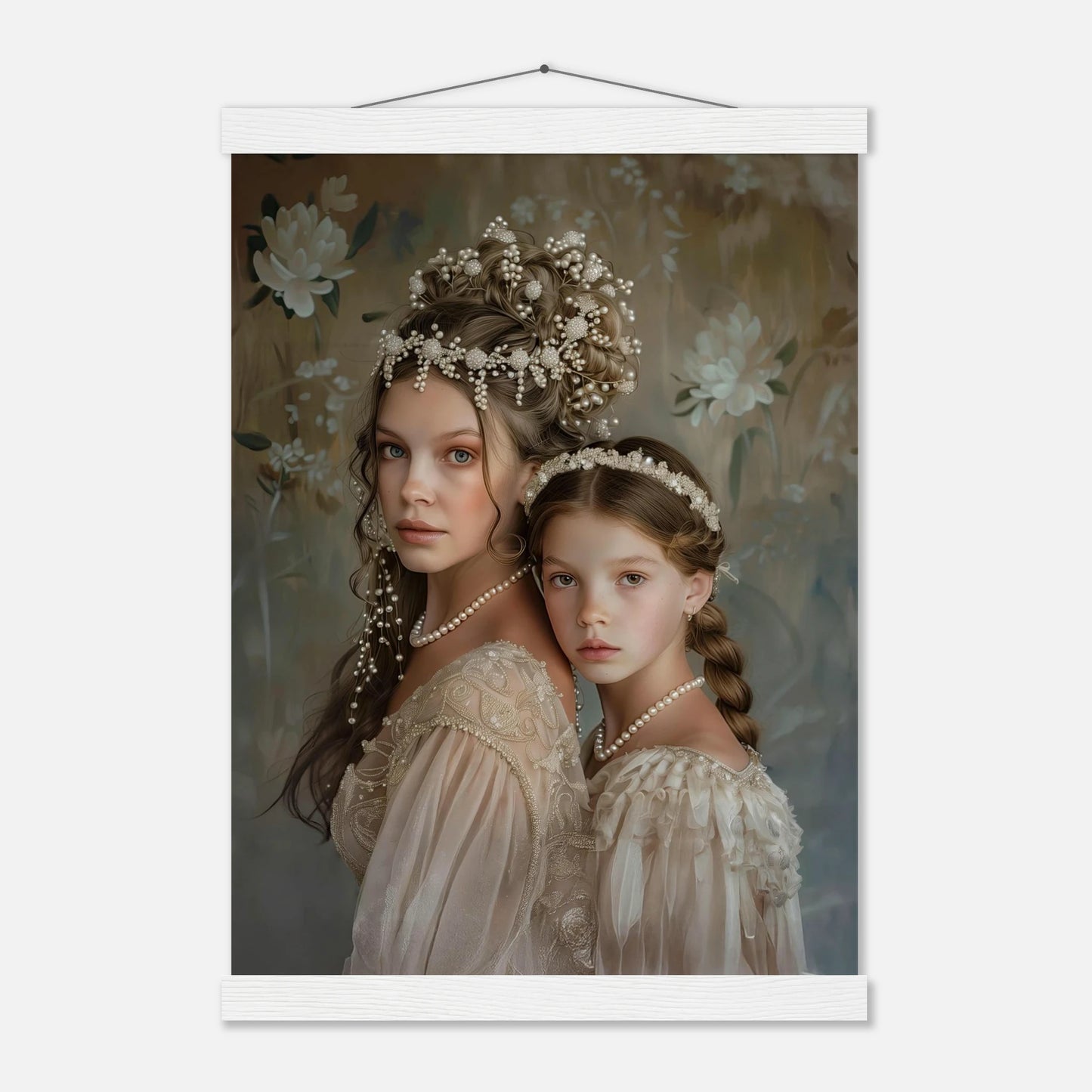 55624c06-80d9-4b97-8873-79e73d2b067e