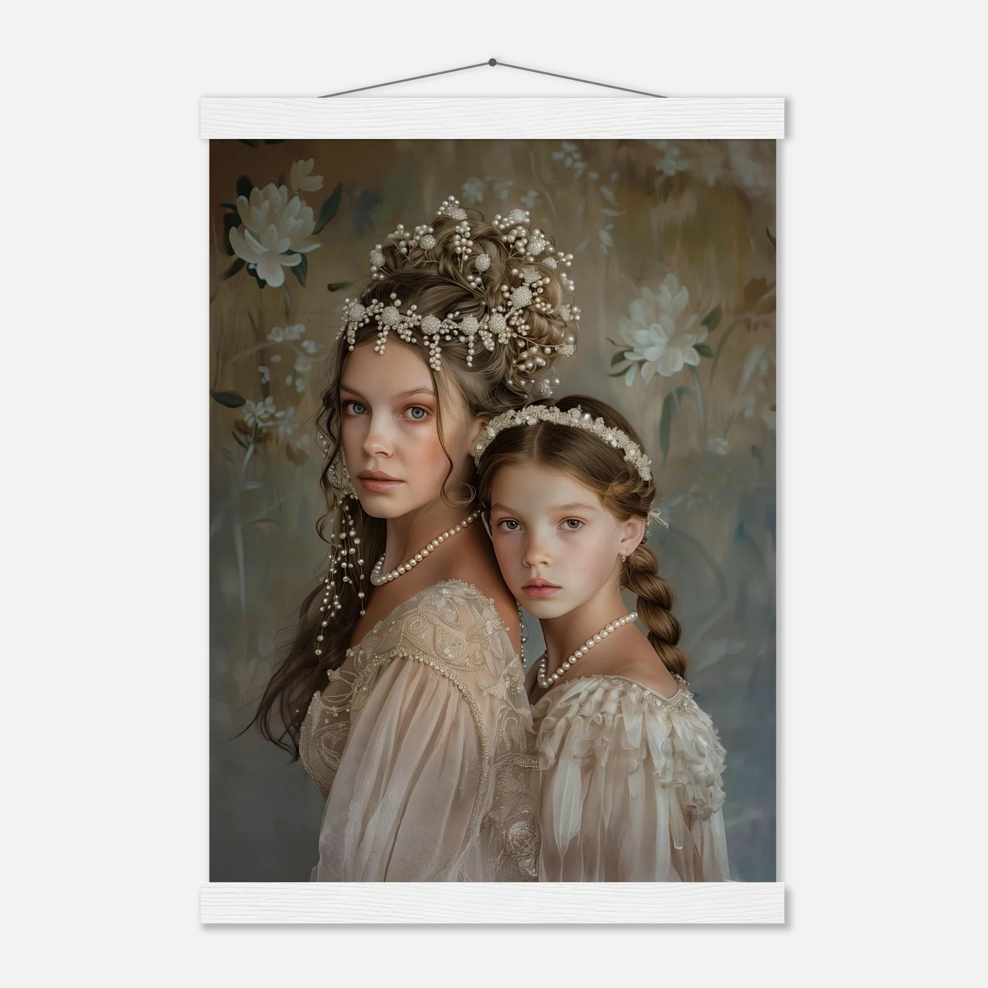 55624c06-80d9-4b97-8873-79e73d2b067e