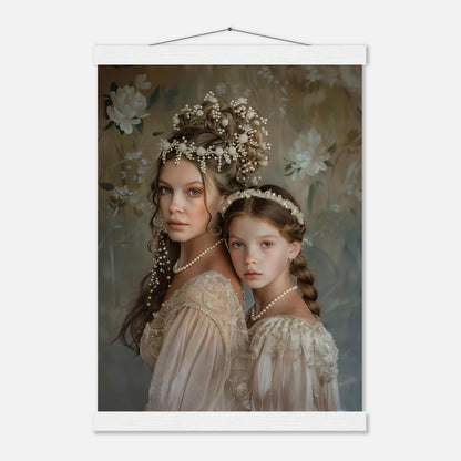 55624c06-80d9-4b97-8873-79e73d2b067e