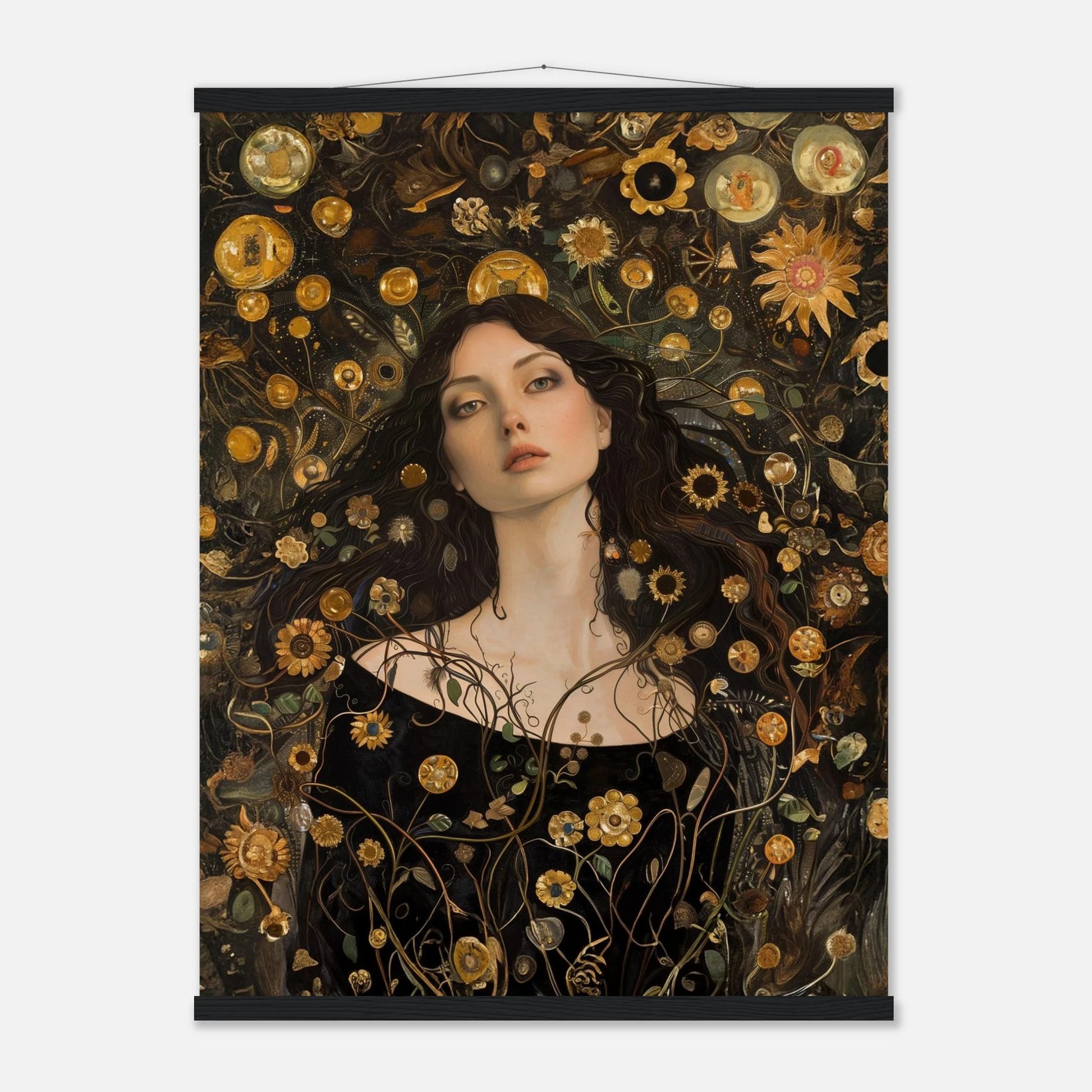 5567c729-1e3b-4882-a921-9a1b8807ce7f