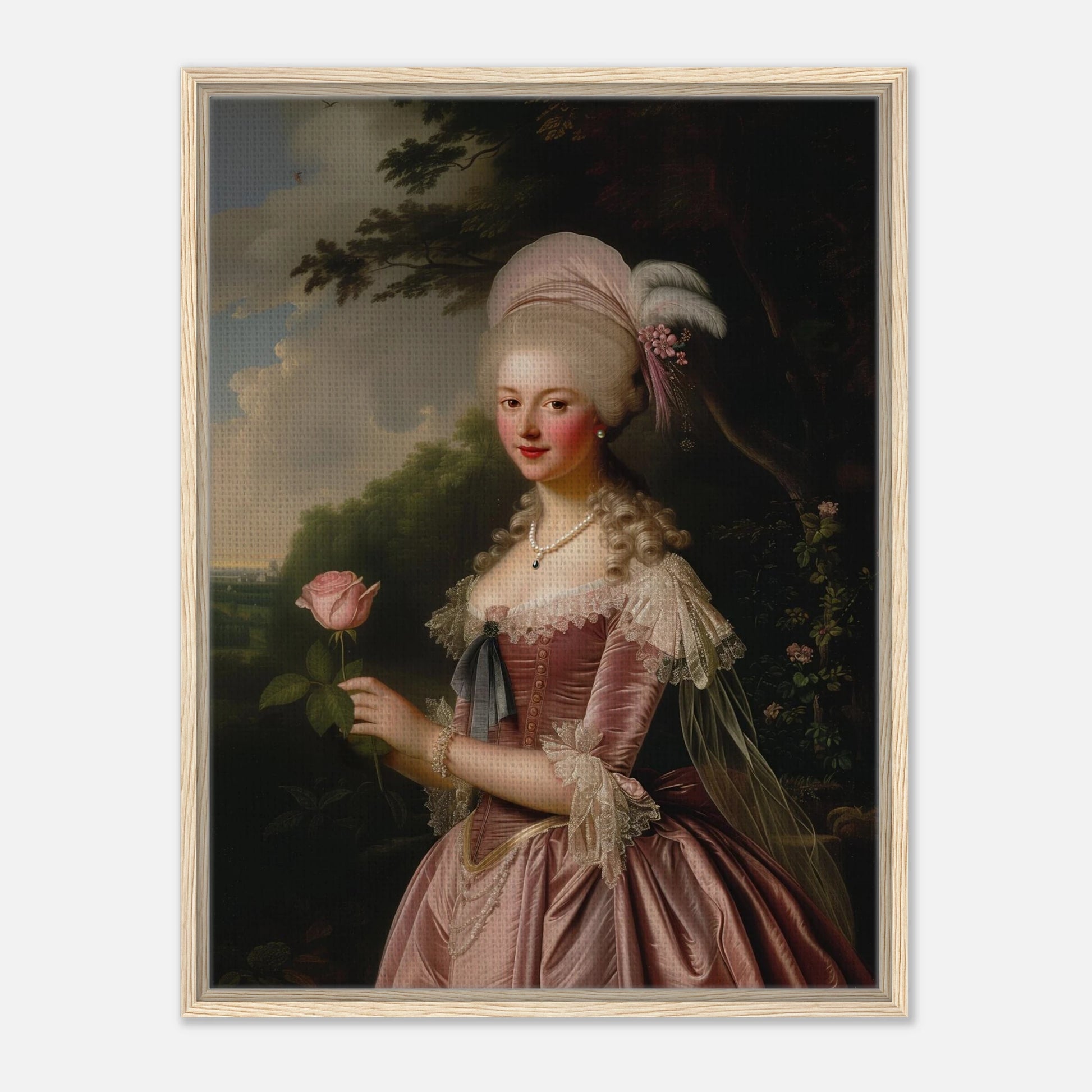 5588c75f-0ec8-4e17-9897-820ba5fd6cc4