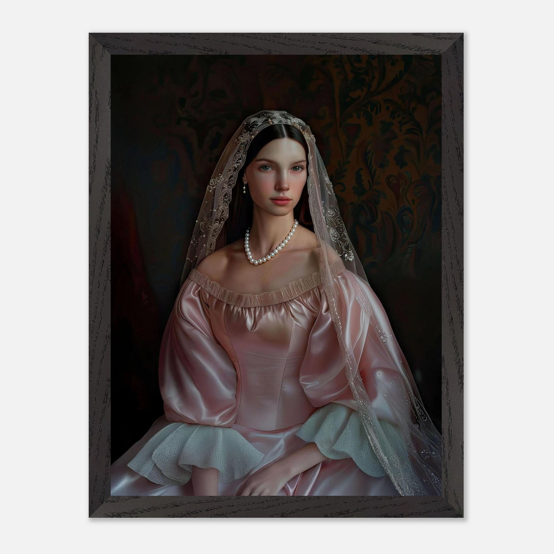 5589516d-83cc-4d75-a38c-97a49dc2142c