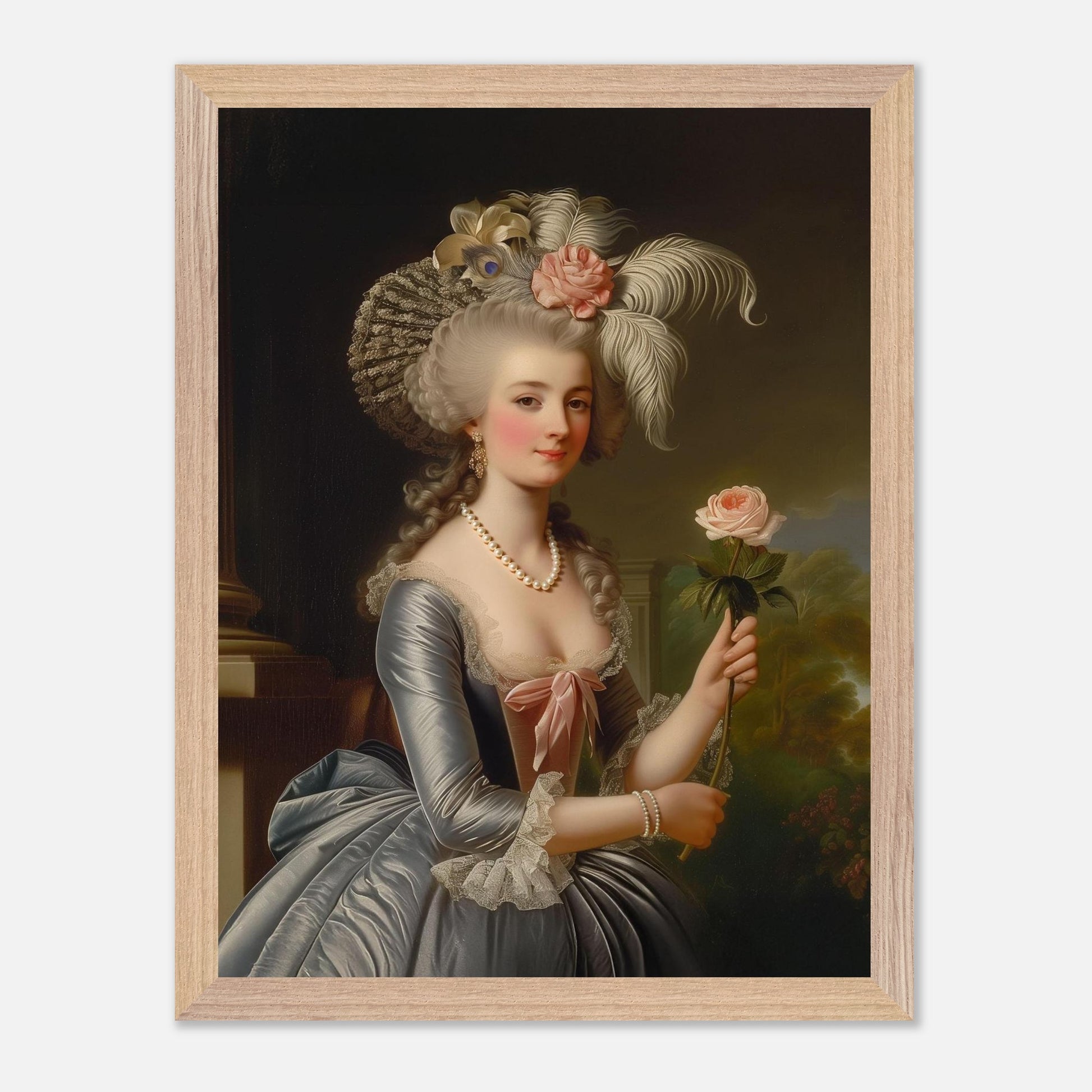 558aff97-9173-425f-b565-35f73fec6ea2