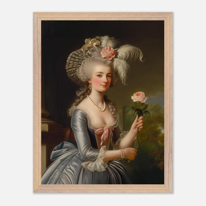 558aff97-9173-425f-b565-35f73fec6ea2