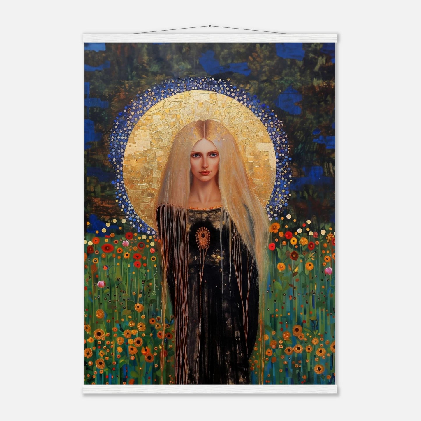 55951cc8-2ce0-4f0e-9cc1-fefadf3f9b70