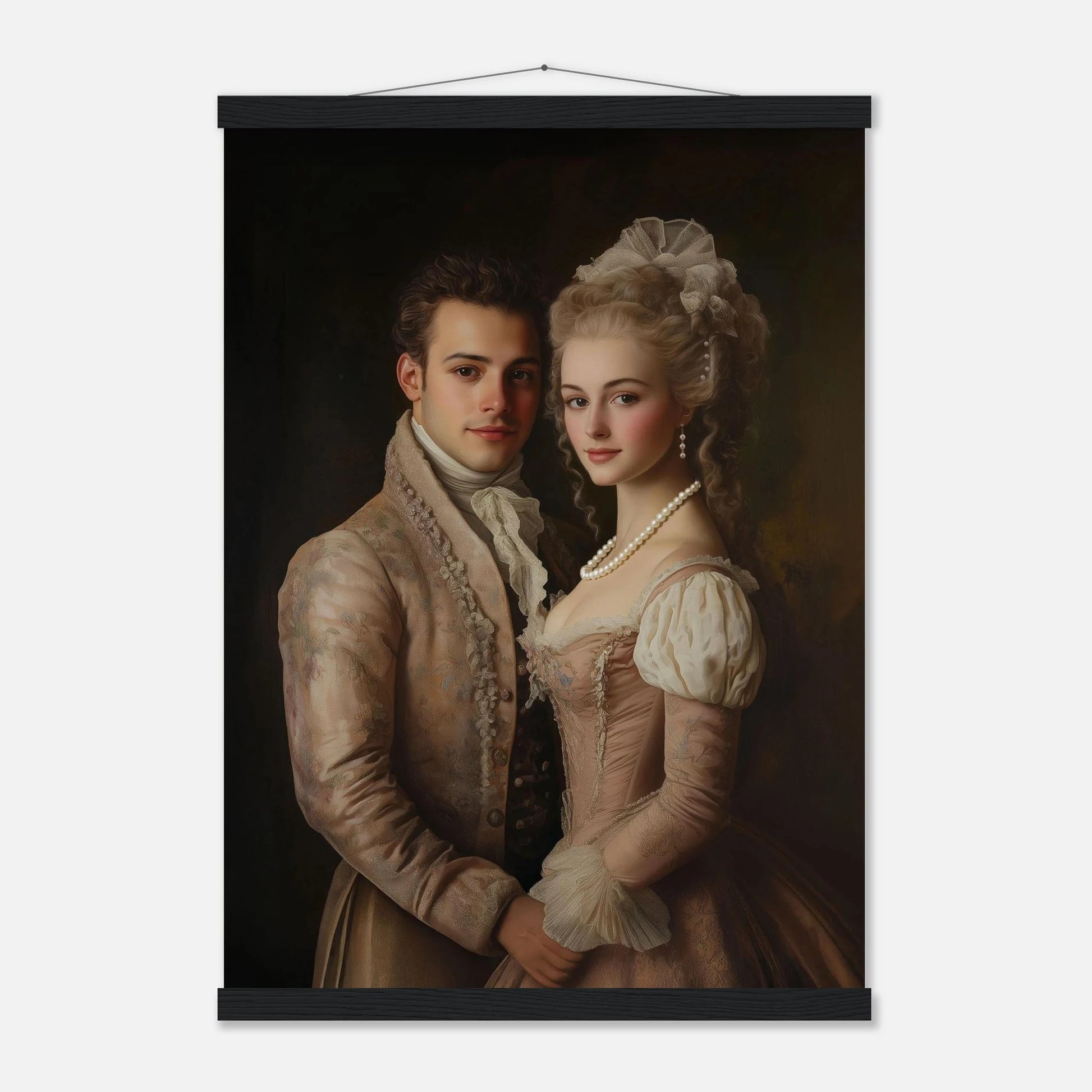 55ad1908-0f66-4a35-aa25-bb91305ce252