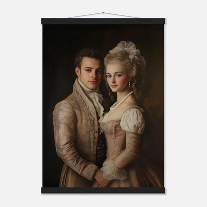 55ad1908-0f66-4a35-aa25-bb91305ce252