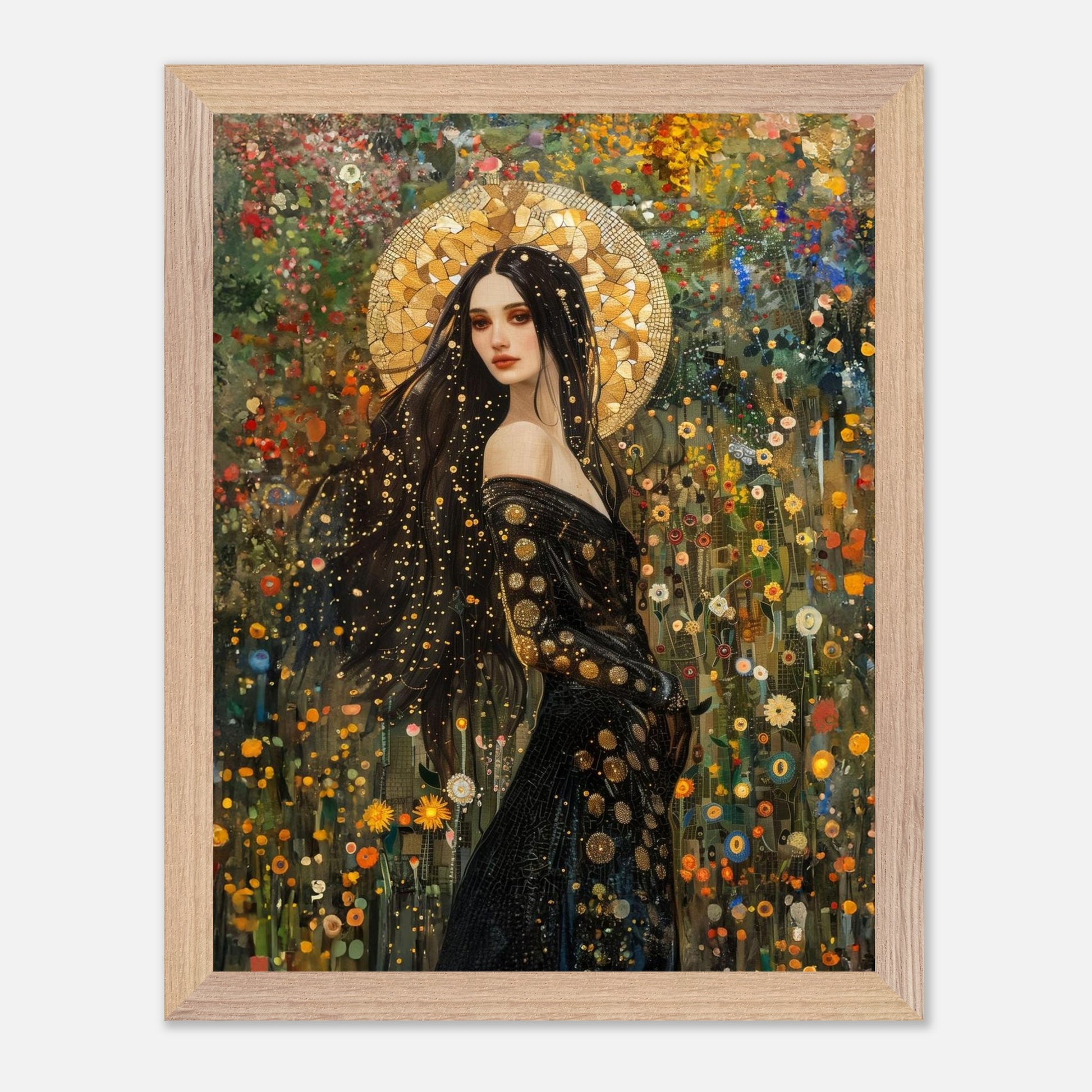 55bd05e0-7c3c-4875-9fd3-e1e16c151ea4