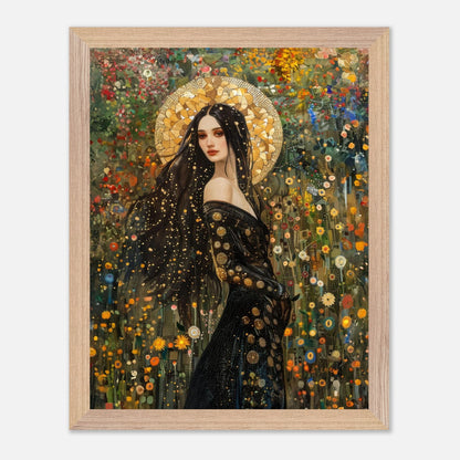 55bd05e0-7c3c-4875-9fd3-e1e16c151ea4