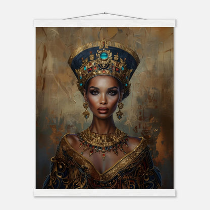 55c42071-93b4-41be-b4b1-3f0bd5de73ec