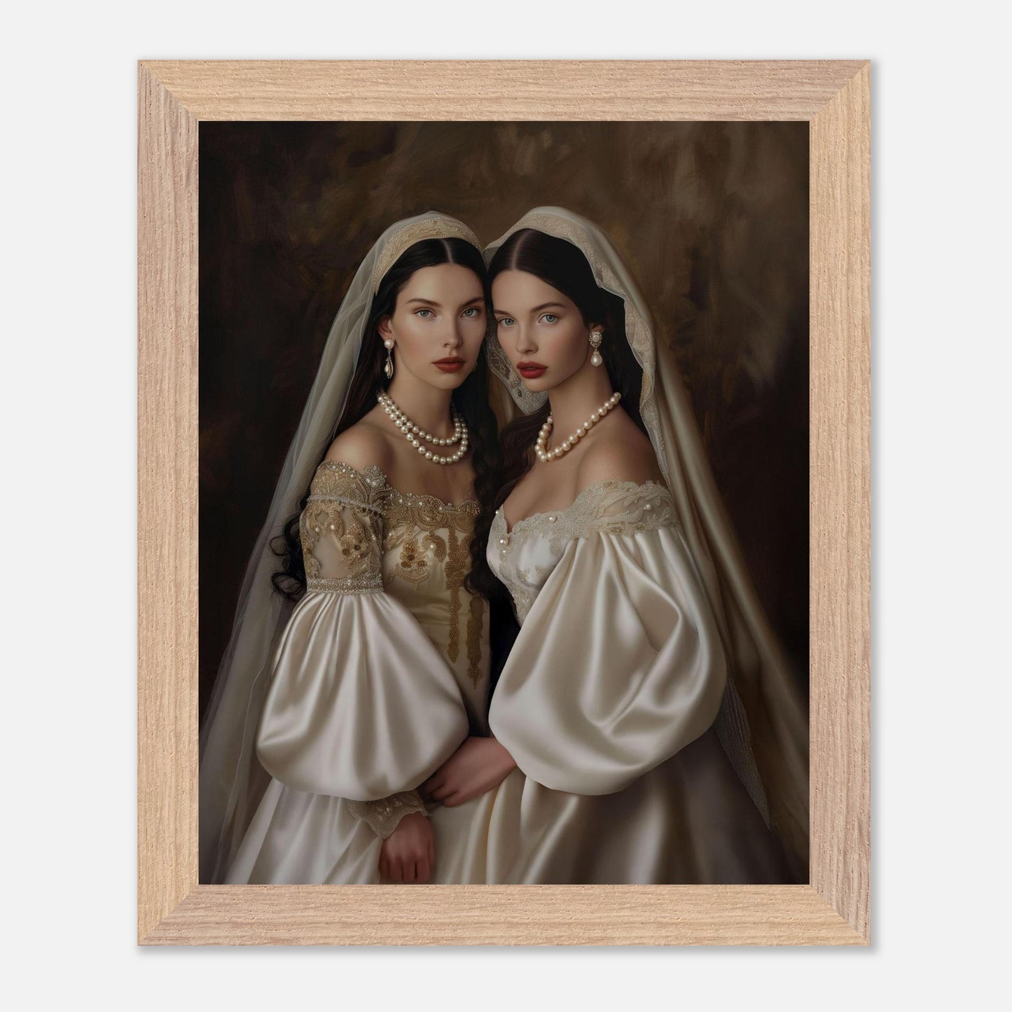 55e02bda-27dd-45ce-805d-1b83645e503a