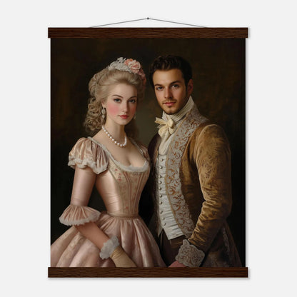 56230f86-1c25-47c3-8cc0-5462d458715f