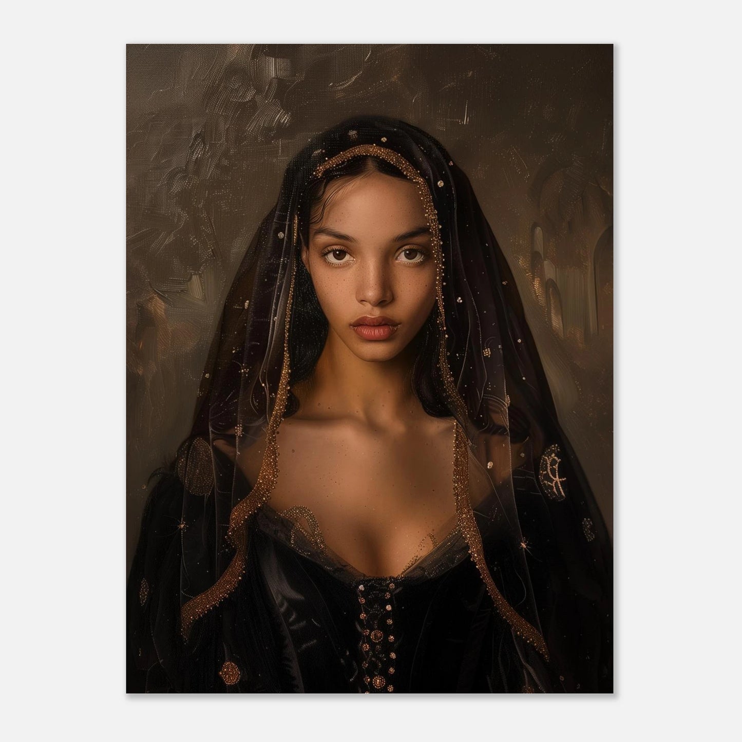 5633a6de-e3af-497a-afd2-9a69cf726961