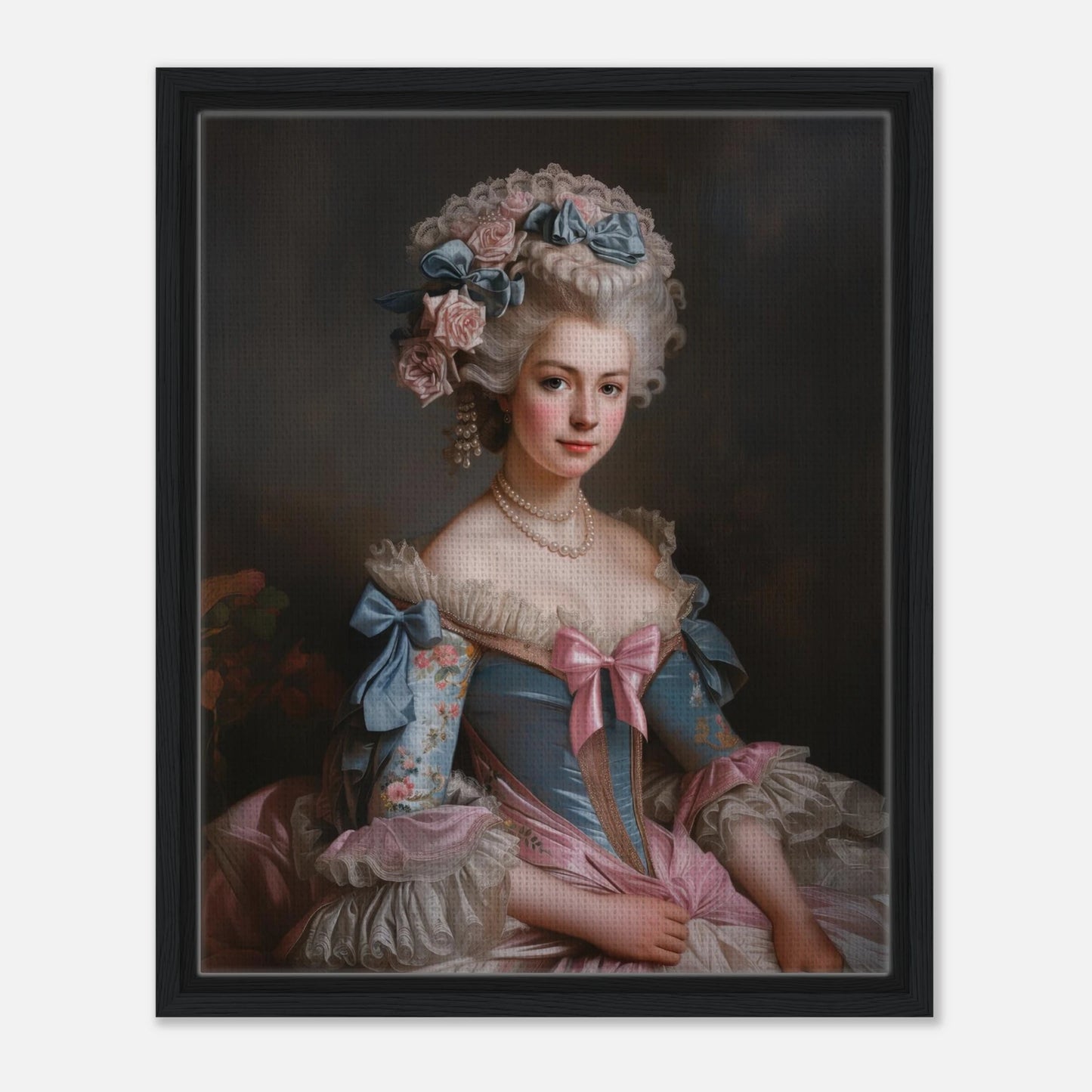 56655855-423a-4153-acf6-7723806319be