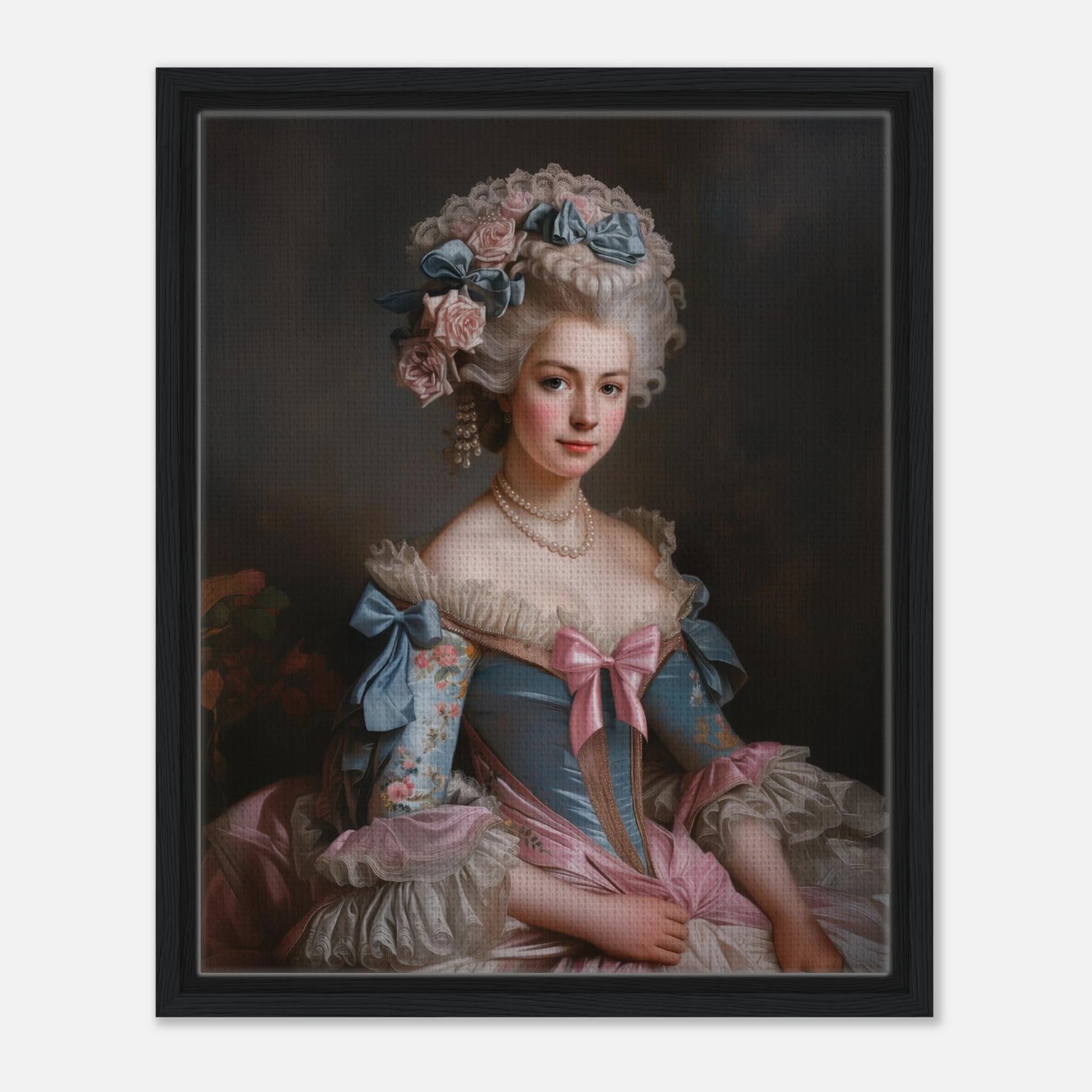 56655855-423a-4153-acf6-7723806319be