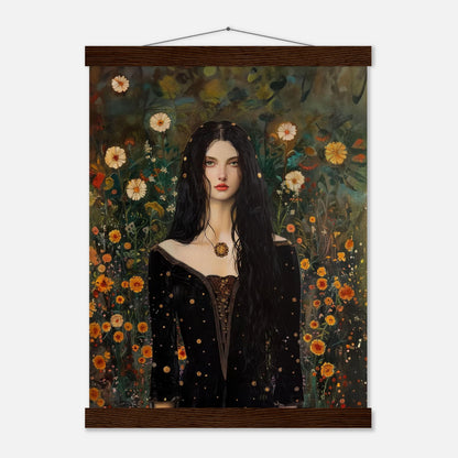 566ecad2-be21-4485-889c-ca7c55fc84fe