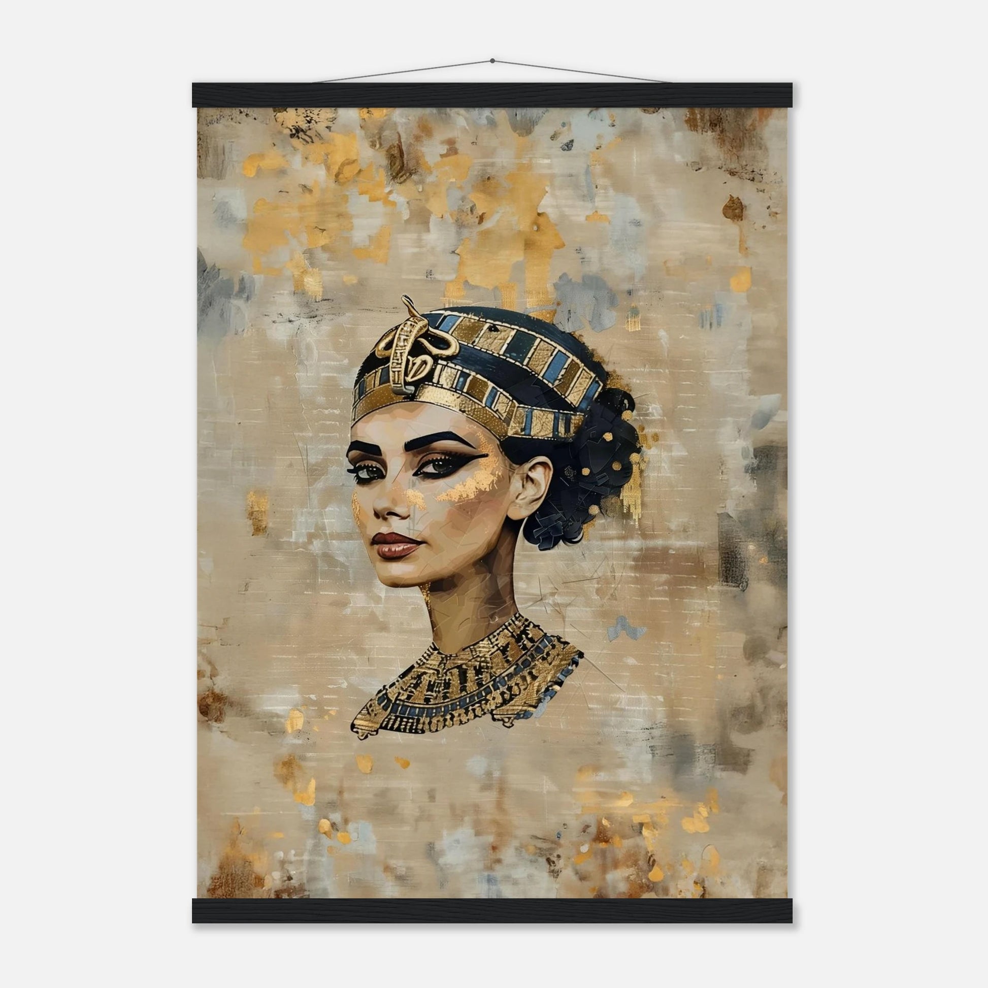 5694b016-2bf4-4a7c-b724-1d2d92b5bb7f