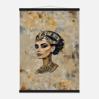 5694b016-2bf4-4a7c-b724-1d2d92b5bb7f