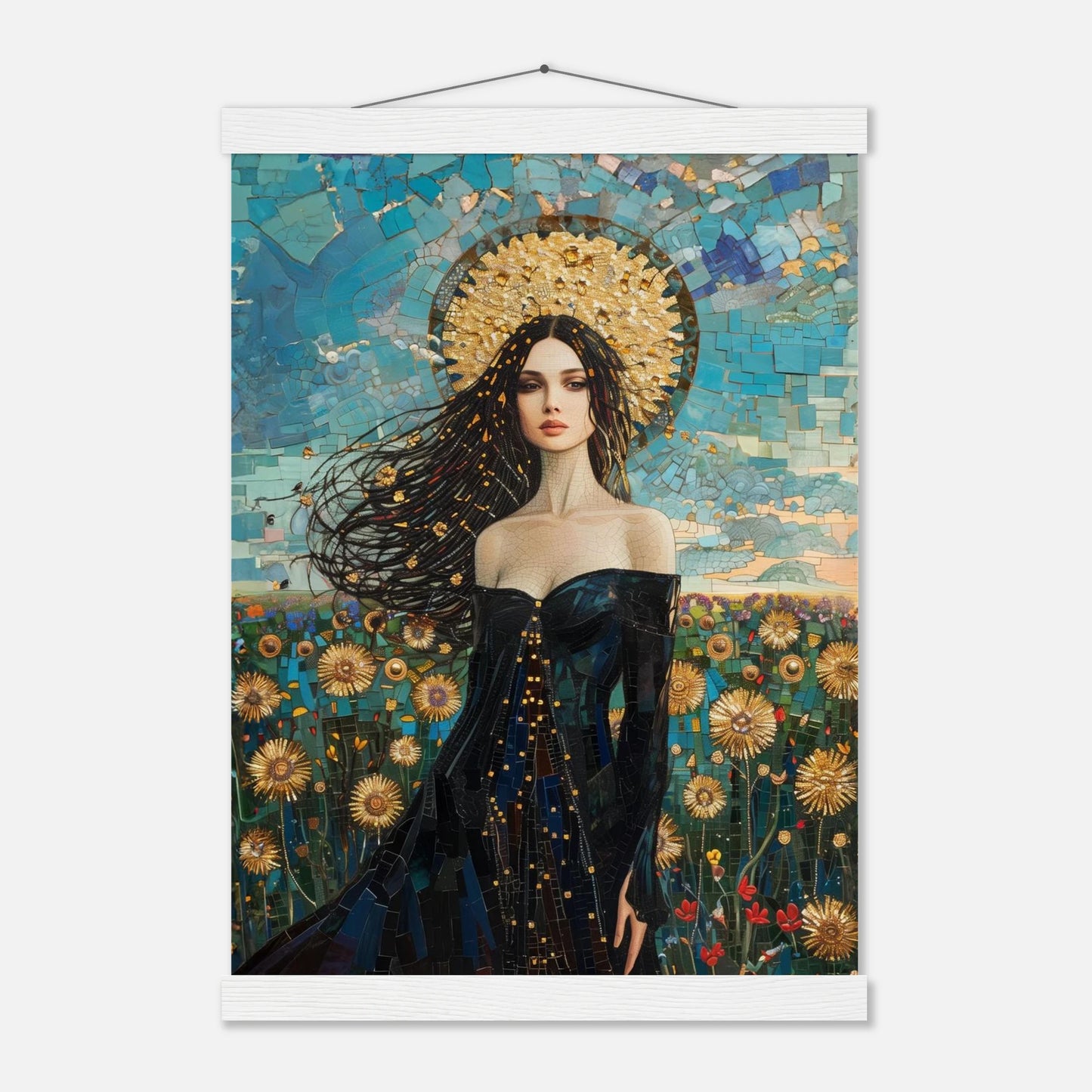 569c1acc-b7c8-4a0c-8ccf-5d61af6bcd04