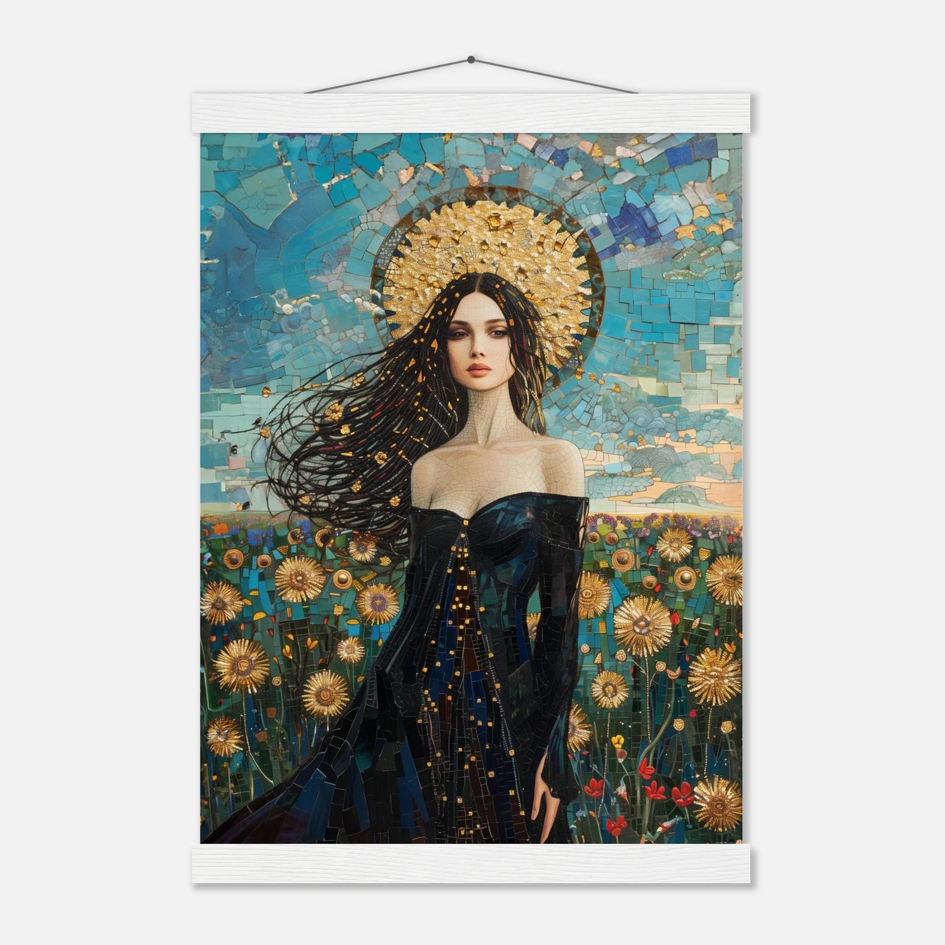 569c1acc-b7c8-4a0c-8ccf-5d61af6bcd04