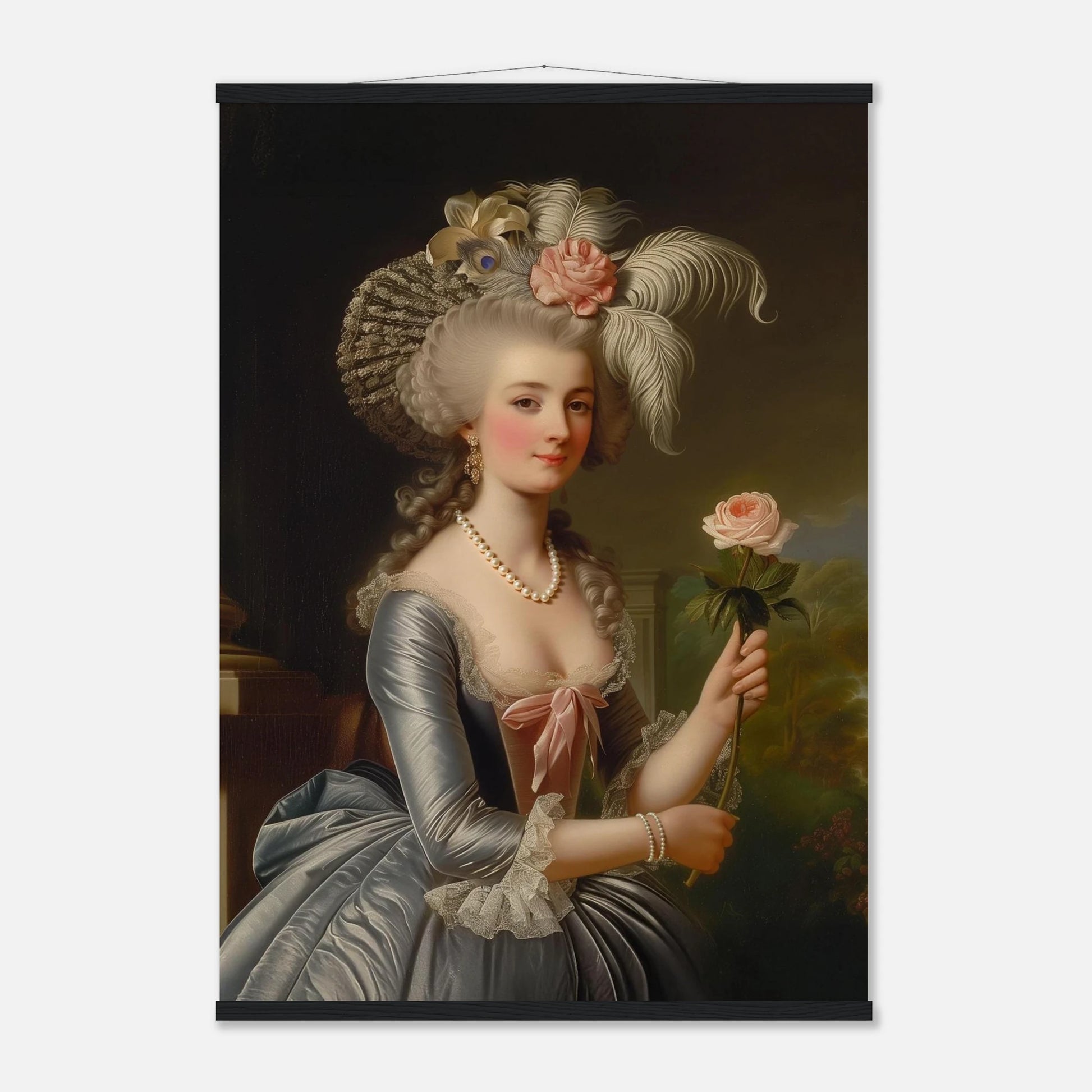 56a7dca4-e384-4927-ae52-bfa9cf9f5011